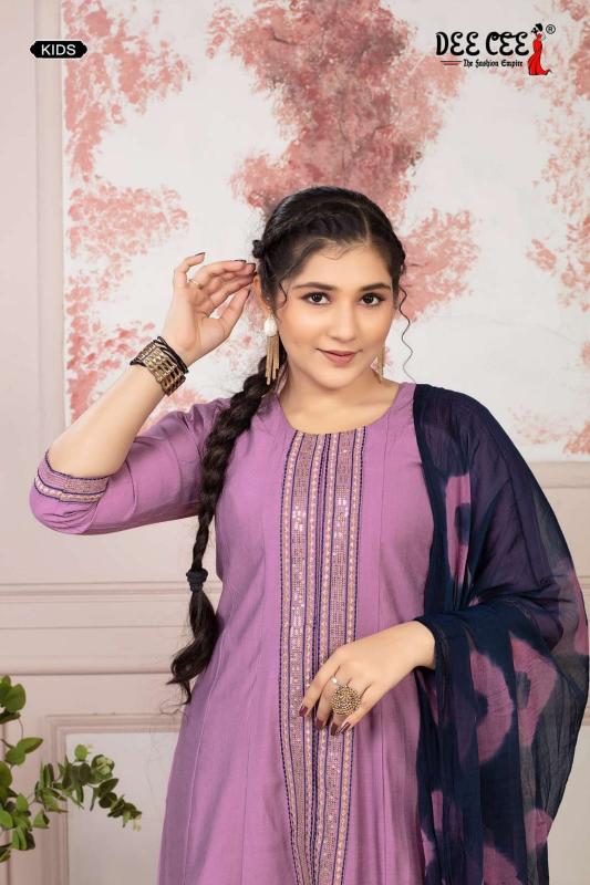 Deecee Sonali catalog pakistani long kurti online india