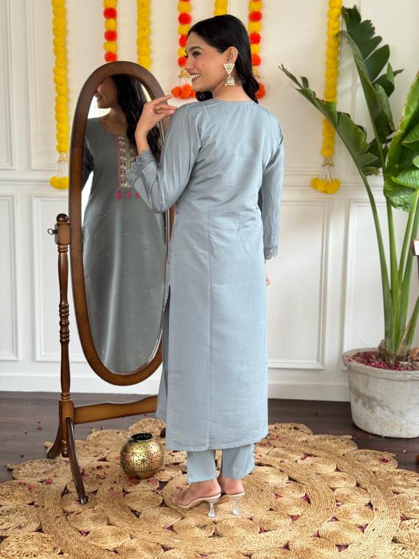 Felocity Aarohi catalog cheapest kurti manufacturers in india