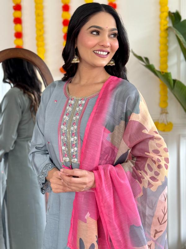Felocity Aarohi catalog cheapest kurti manufacturers in india