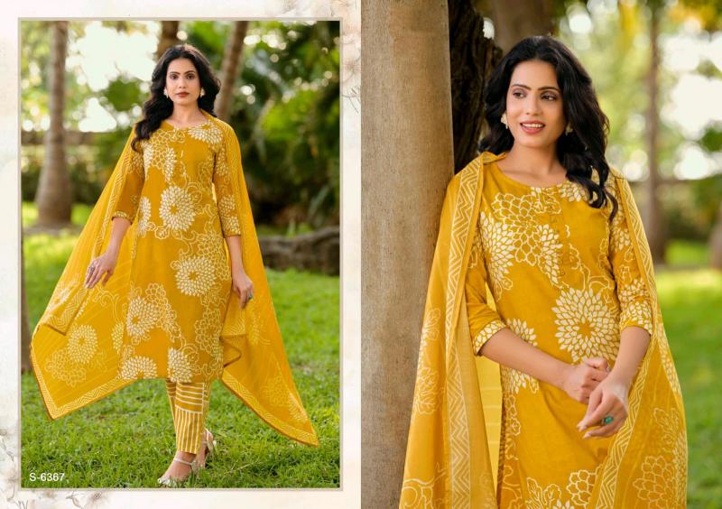 Felocity Aarvika Catalog jaipuri kurtis wholesale in jaipur