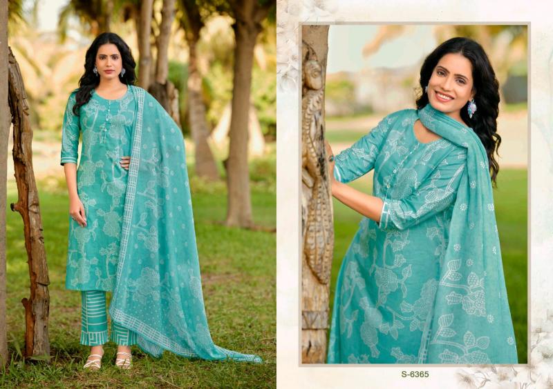 Felocity Aarvika Catalog jaipuri kurtis wholesale in jaipur