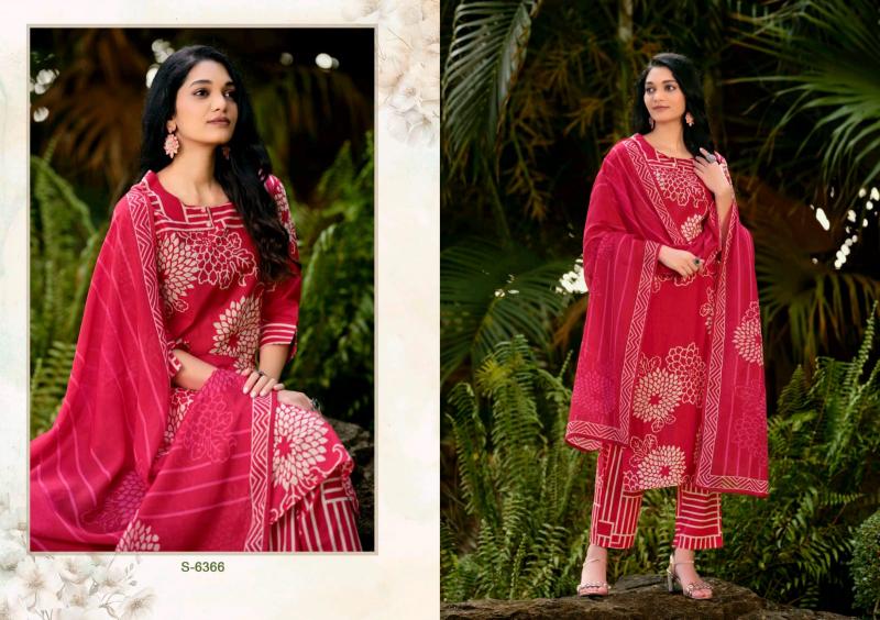 Felocity Aarvika Catalog jaipuri kurtis wholesale in jaipur