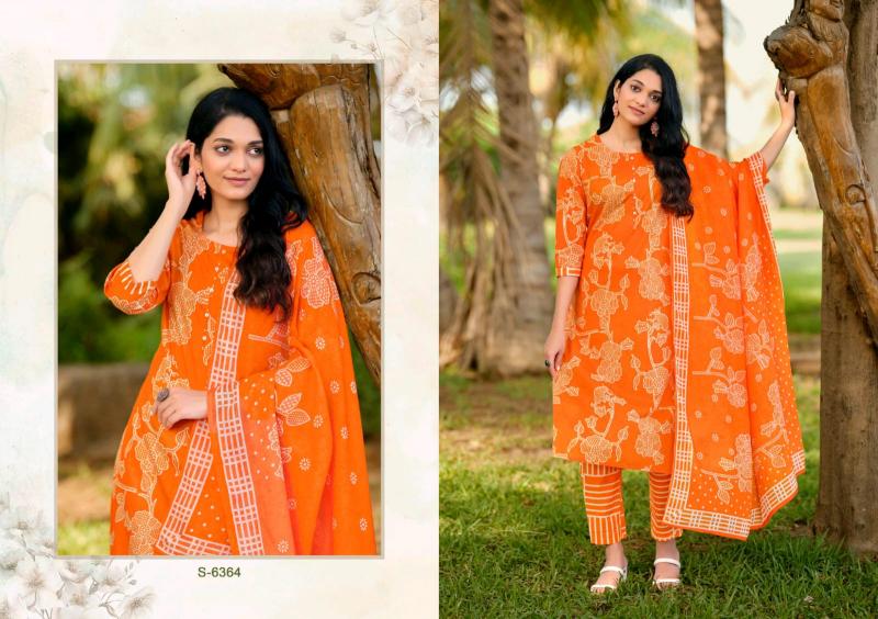 Felocity Aarvika Catalog jaipuri kurtis wholesale in jaipur