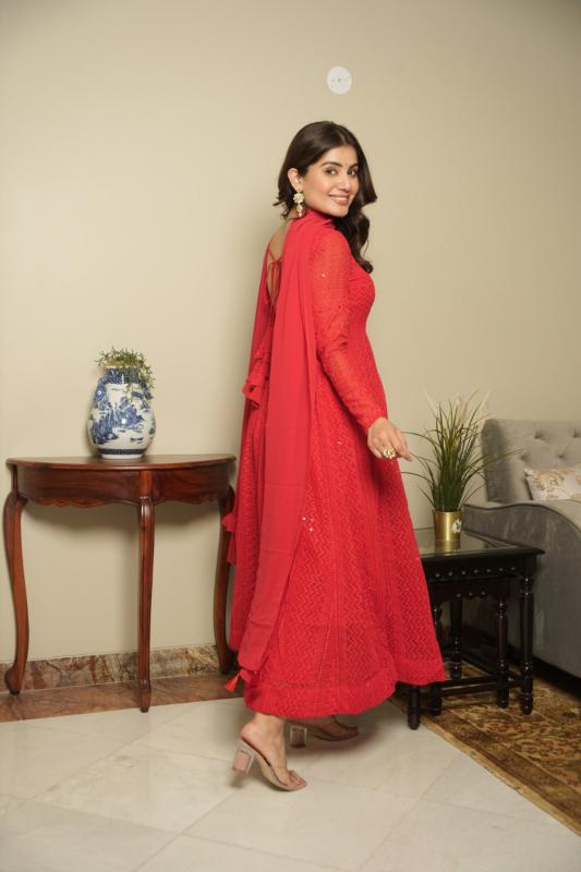 Felocity BAN117 catalog buy ethnic kurtis online india