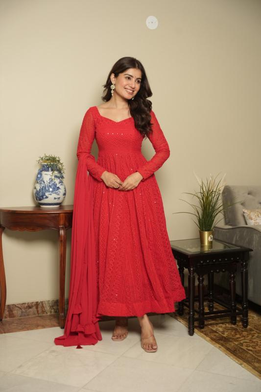 Felocity BAN117 catalog buy ethnic kurtis online india