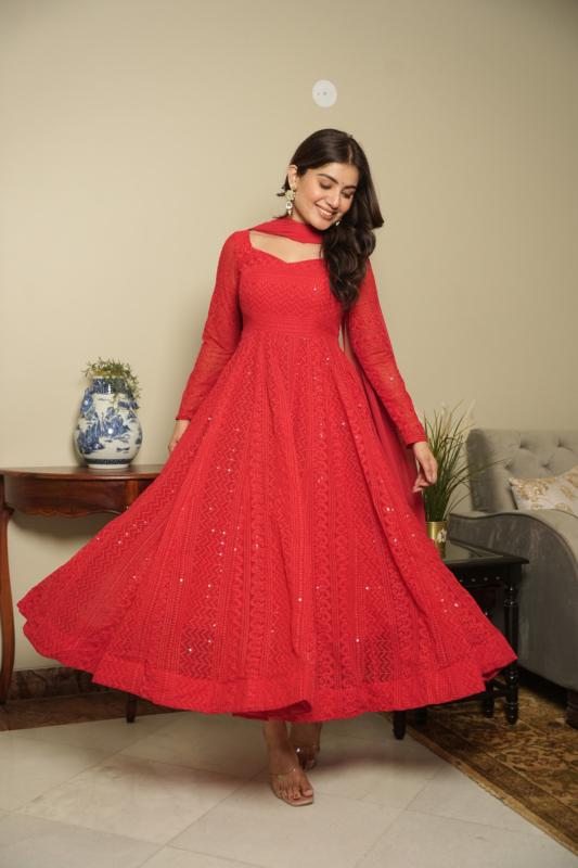 Felocity BAN117 catalog buy ethnic kurtis online india