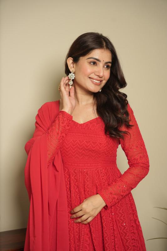 Felocity BAN117 catalog buy ethnic kurtis online india