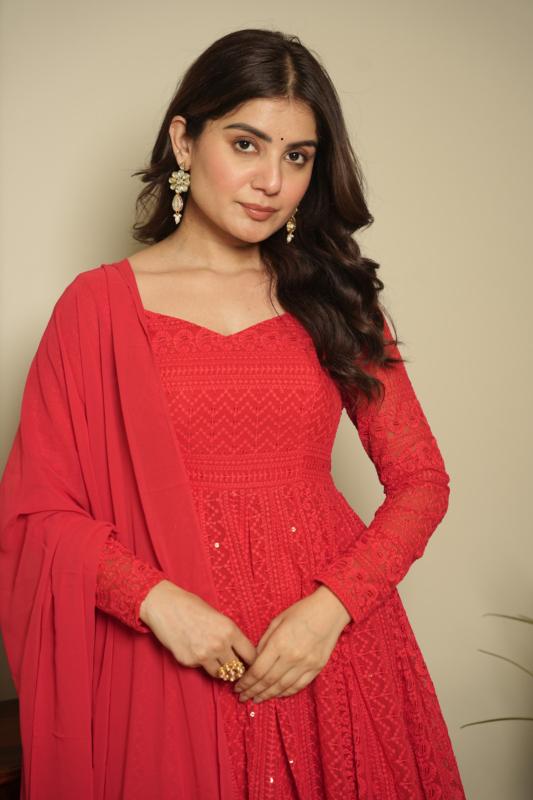 Felocity BAN117 catalog buy ethnic kurtis online india