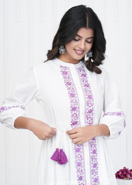 Felocity BD catalog indian kurtis online shopping usa