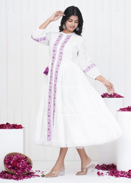 Felocity BD catalog indian kurtis online shopping usa