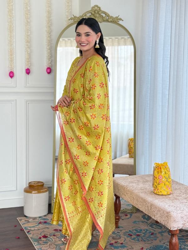 Felocity Camila catalog india kurti design