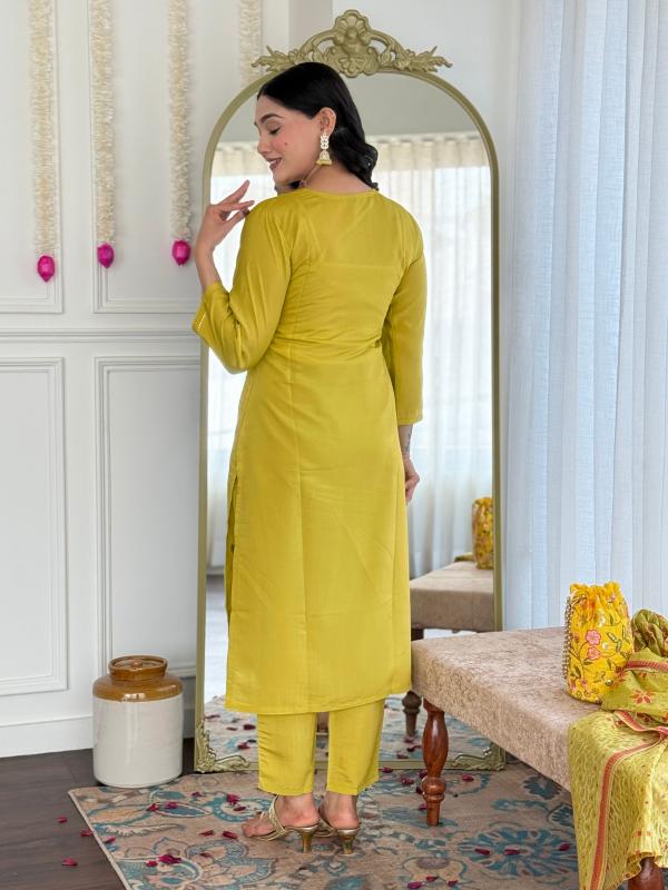 Felocity Camila catalog india kurti design