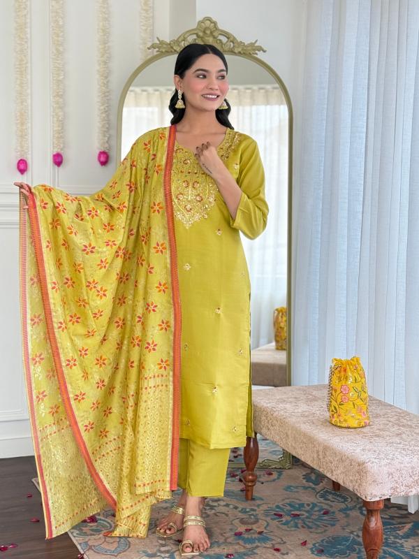Felocity Camila catalog india kurti design
