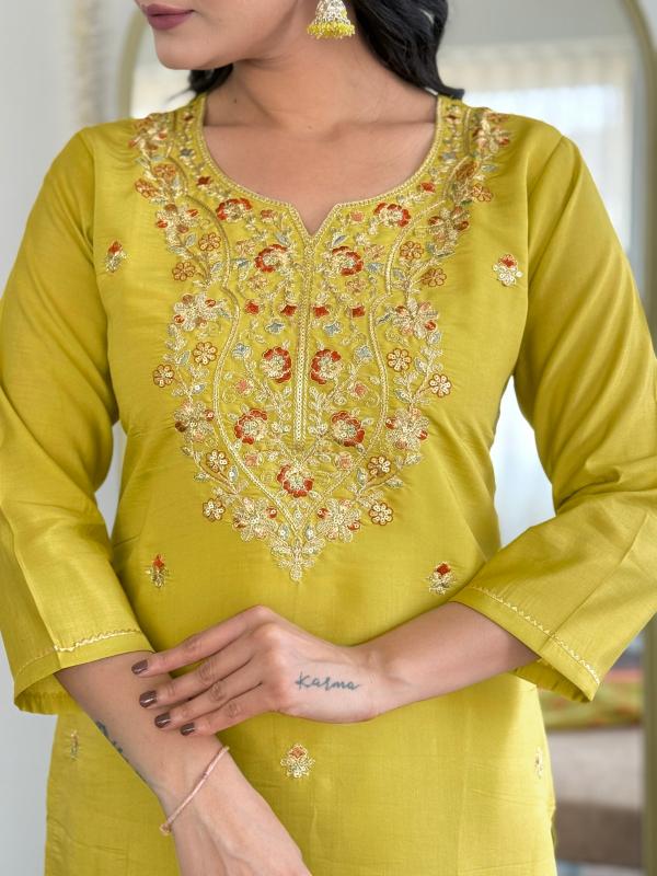 Felocity Camila catalog india kurti design