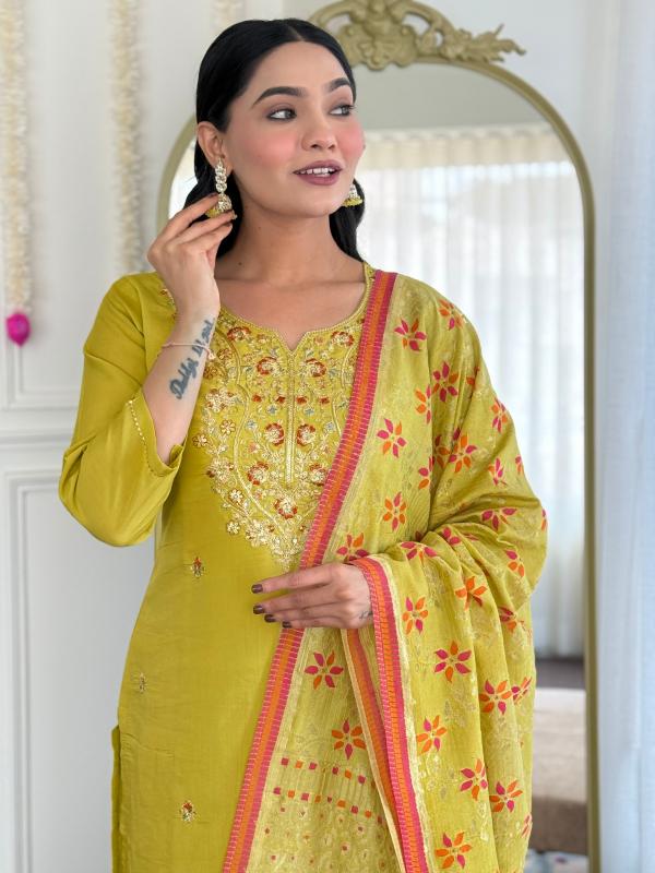 Felocity Camila catalog india kurti design