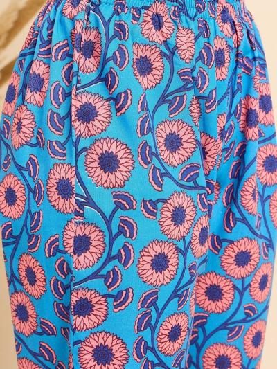 Felocity Dhruvi 293 catalog kurti for women in india