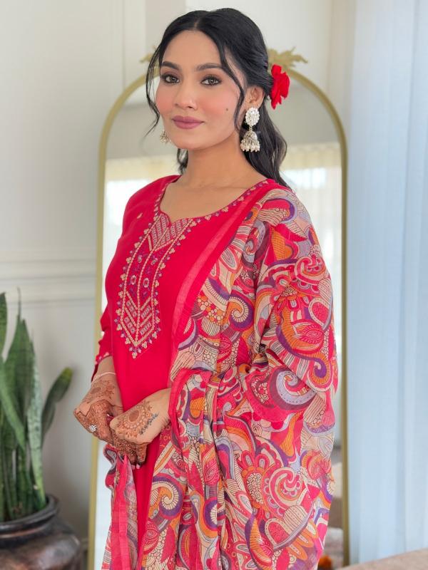 Felocity Diva catalog indian ethnic kurtis online shopping