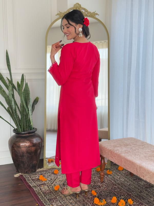 Felocity Diva catalog indian ethnic kurtis online shopping
