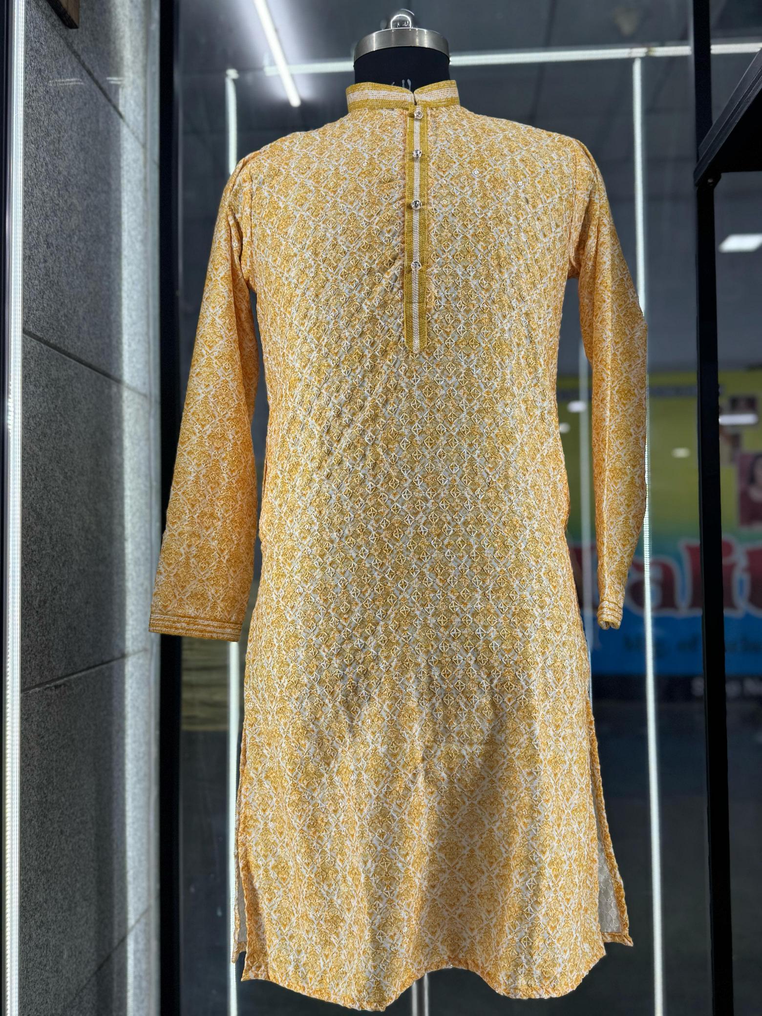 Felocity Ec Pinitex catalog  indian kurti for women