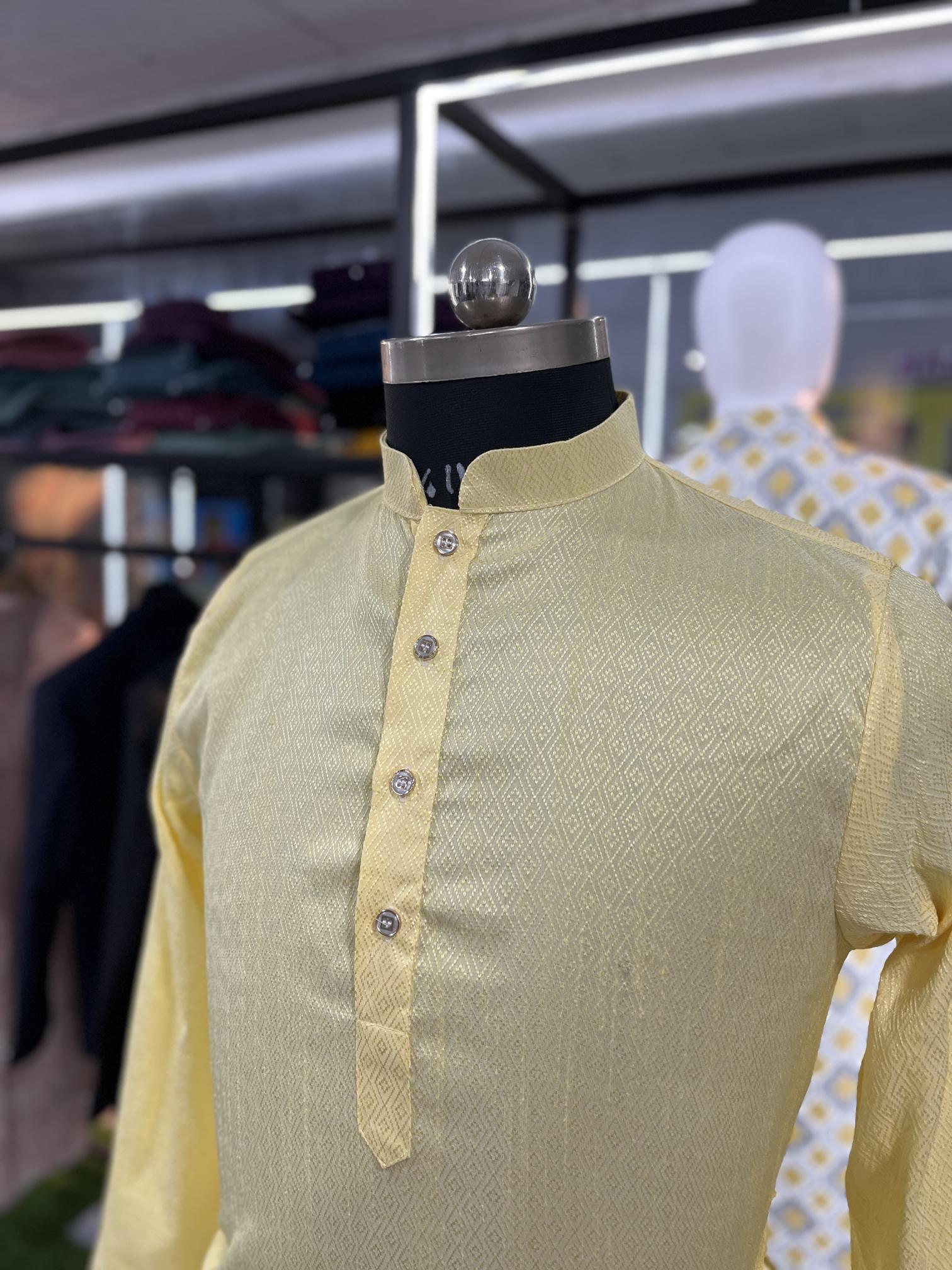 Felocity Fighter catalog cotton kurtis in india