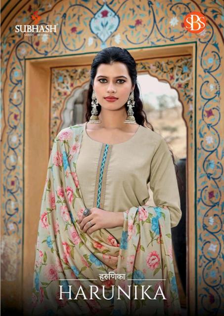 Felocity Harunika catalog tribal print kurtis online india