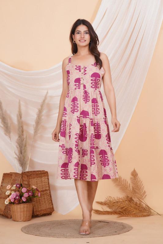 Felocity Jaipur vol 10 Catalog ladies kurti manufacturer in jaipur