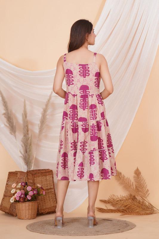 Felocity Jaipur vol 10 Catalog ladies kurti manufacturer in jaipur