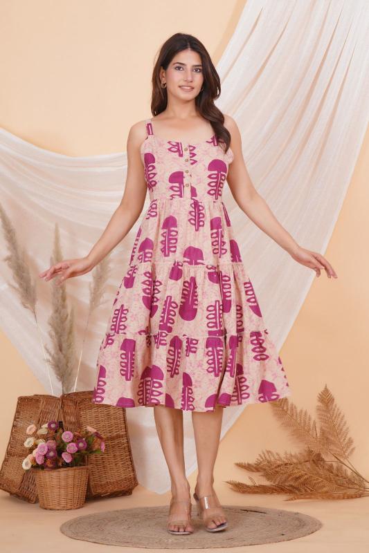 Felocity Jaipur vol 10 Catalog ladies kurti manufacturer in jaipur