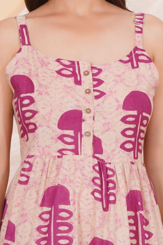 Felocity Jaipur vol 10 Catalog ladies kurti manufacturer in jaipur