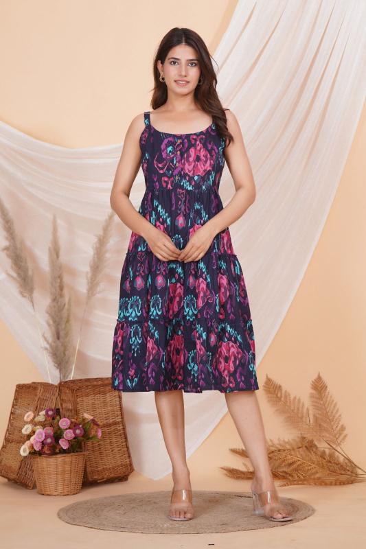 Felocity Jaipur vol 12 Catalog jaipuri kurti wholesale manufacturer