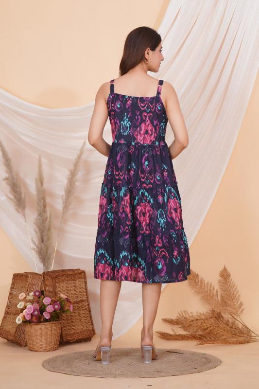 Felocity Jaipur vol 12 Catalog jaipuri kurti wholesale manufacturer