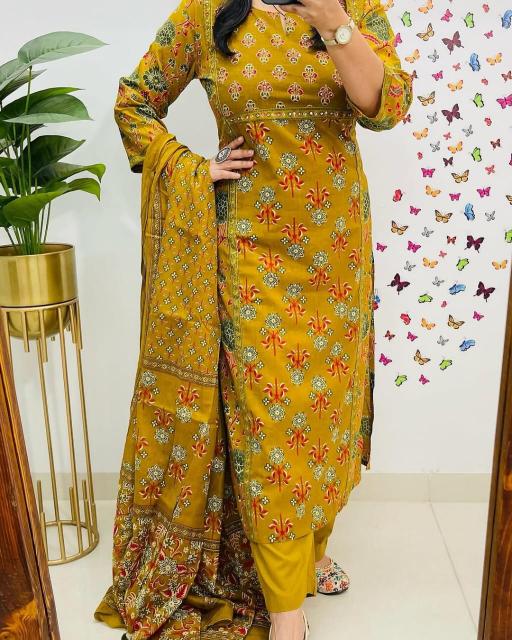 Felocity Jaipur vol 14 Catalog jaipuri cotton kurti wholesaler
