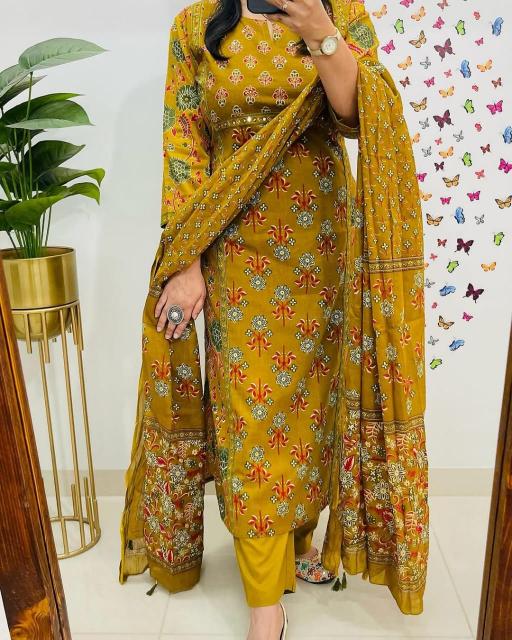 Felocity Jaipur vol 14 Catalog jaipuri cotton kurti wholesaler