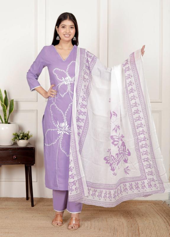 Felocity Jaipur vol 17 K2773 Catalog jaipuri kurti wholesale manufacturer
