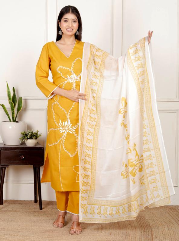 Felocity Jaipur vol 17 K2773 Catalog jaipuri kurti wholesale manufacturer