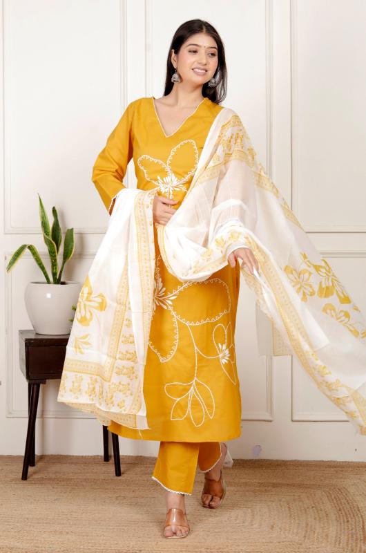 Felocity Jaipur vol 17 K2773 Catalog jaipuri kurti wholesale manufacturer
