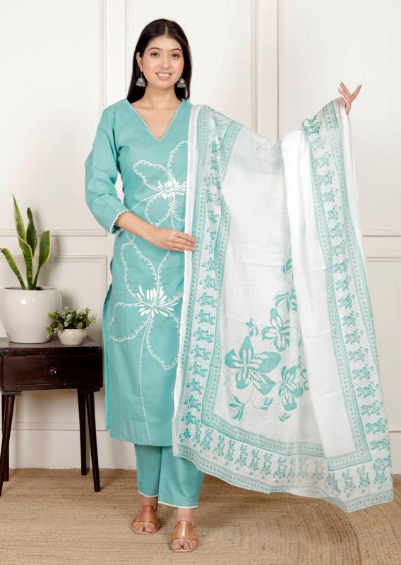 Felocity Jaipur vol 17 K2773 Catalog jaipuri kurti wholesale manufacturer