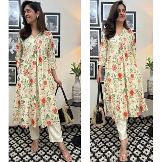 Felocity Jaipur vol 4 Catalog ladies cotton kurti manufacturers in jaipur