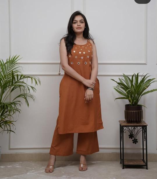 Felocity Jaipur vol 5 Catalog ladies kurti manufacturers in mansarovar jaipur