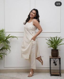 Felocity Jaipur vol 5 Catalog ladies kurti manufacturers in mansarovar jaipur