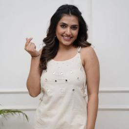 Felocity Jaipur vol 5 Catalog ladies kurti manufacturers in mansarovar jaipur