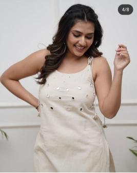 Felocity Jaipur vol 5 Catalog ladies kurti manufacturers in mansarovar jaipur