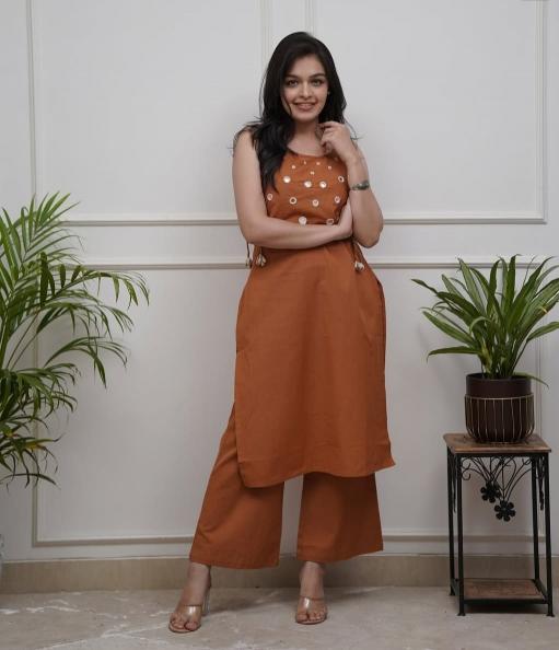 Felocity Jaipur vol 5 Catalog ladies kurti manufacturers in mansarovar jaipur