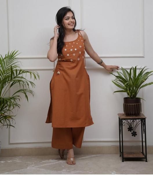 Felocity Jaipur vol 5 Catalog ladies kurti manufacturers in mansarovar jaipur
