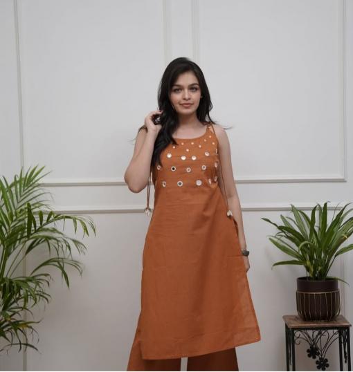 Felocity Jaipur vol 5 Catalog ladies kurti manufacturers in mansarovar jaipur