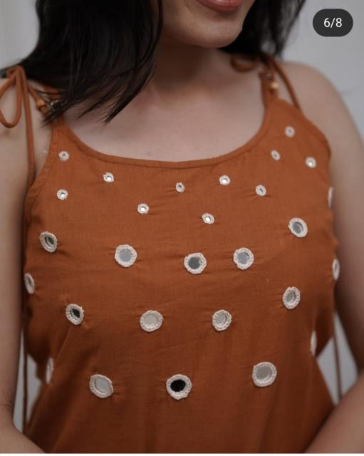 Felocity Jaipur vol 5 Catalog ladies kurti manufacturers in mansarovar jaipur