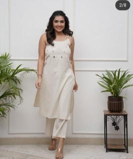Felocity Jaipur vol 5 Catalog ladies kurti manufacturers in mansarovar jaipur