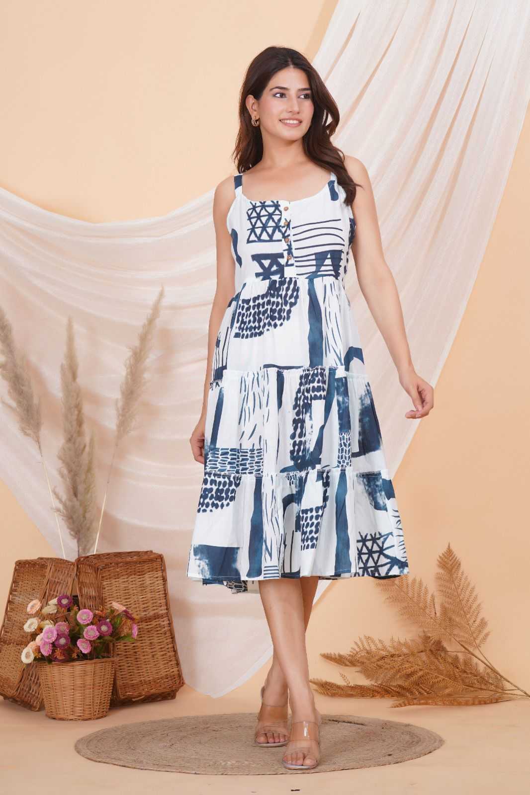 Felocity Jaipur vol 7 Catalog jaipur kurtis manufacturer
