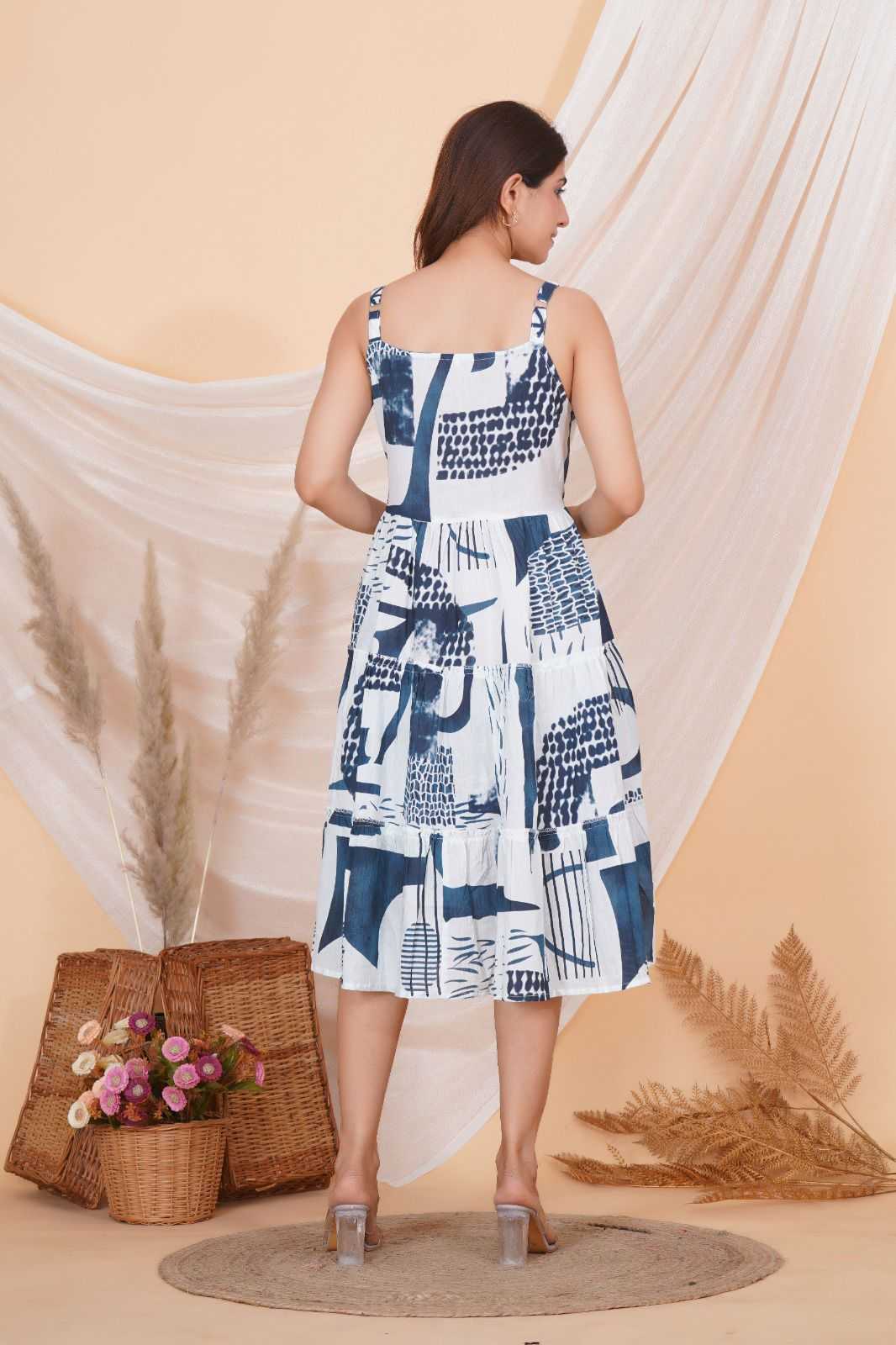 Felocity Jaipur vol 7 Catalog jaipur kurtis manufacturer