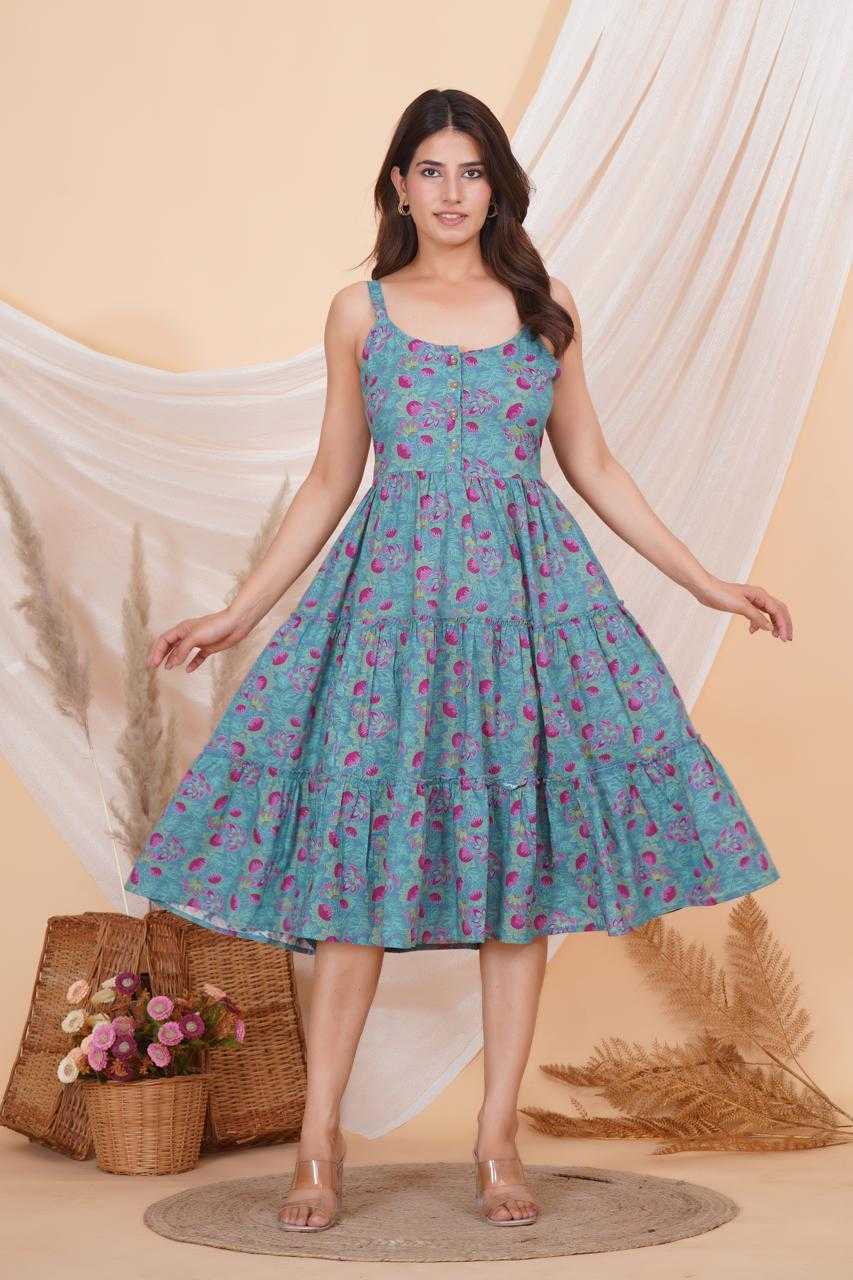 Felocity Jaipur vol 9 Catalog kurtis manufacturers in jaipur